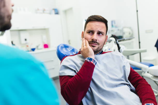 Reliable Tenino, WA Holistic Dental Care Services Solutions