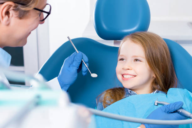 Best Teeth Whitening  in Tenino, WA
