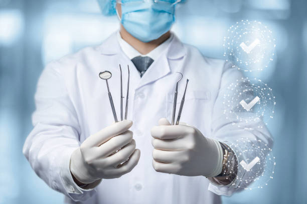 Best Oral Cancer Screening  in Tenino, WA
