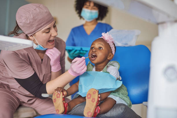  Tenino, WA Holistic Dental Care Services Pros