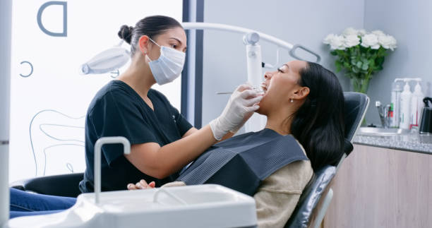 Best Pediatric Dentistry  in Tenino, WA