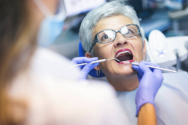 Best Sedation Dentistry  in Tenino, WA