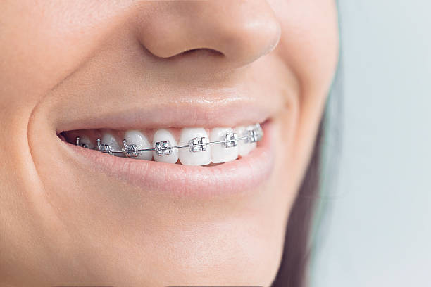 Best TMJ/TMD Treatment  in Tenino, WA