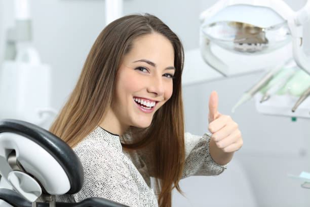 Best Traditional Braces  in Tenino, WA